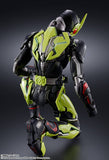 Metal Build Kamen Rider Zero-One