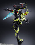 Metal Build Kamen Rider Zero-One