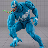 VENOM (GAMERVERSE) "MARVEL" S.H.Figuarts