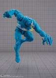 VENOM (GAMERVERSE) "MARVEL" S.H.Figuarts