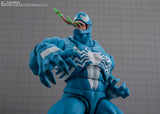 VENOM (GAMERVERSE) "MARVEL" S.H.Figuarts