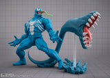 VENOM (GAMERVERSE) "MARVEL" S.H.Figuarts