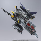 VF-25S ARMORED MESSIAH VALKYRIE(OZMA・LEE USE) RIVIVAL Ver. "MACROSS" DX CHOGOKIN