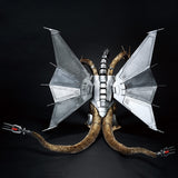 Mecha-King Ghidorah (1991) "Godzilla", Ichibansho Sofvics Figure