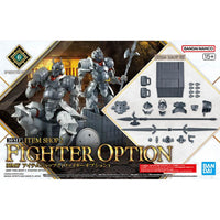 Bandai Hobby 30MF ITEM SHOP 2 (FIGHTER OPTION)
