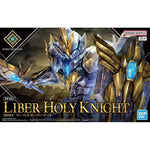 Bandai Hobby 30MF LIBER HOLY KNIGHT