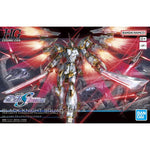 Bandai Hobby HGCE 1/144 #257 BLACK KNIGHT SQUAD Cal-re.A