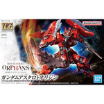Bandai Hobby HG IBO 1/144 Astaroth Origin