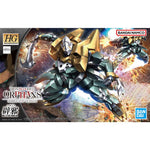 Bandai Hobby HG IBO 1/144 Hekija