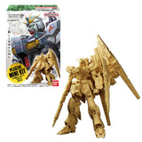 Gundam Artifact #6 (Each)