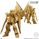 Gundam Artifact #6 (Each)