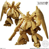 Gundam Artifact #6 (Each)