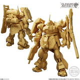 Gundam Artifact #6 (Each)