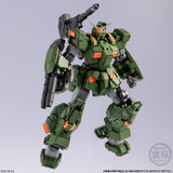 Full Armor Gundam "Gundam Artifact PRO"