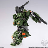 Full Armor Gundam "Gundam Artifact PRO"