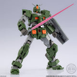 Full Armor Gundam "Gundam Artifact PRO"