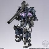 Zaku II High Mobility Type (Black Tri-Stars Custom) Gundam Artifact PRO