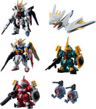 FW Gundam Converge #25 (Each)