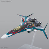 [Backorder] HG 1/100 VF-31S SIEGFRIED (ARAD MÖLDERS USE) Deluxe Set