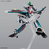 [Backorder] HG 1/100 VF-31S SIEGFRIED (ARAD MÖLDERS USE) Deluxe Set