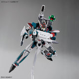 [Backorder] HG 1/100 VF-31S SIEGFRIED (ARAD MÖLDERS USE) Deluxe Set