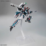 [Backorder] HG 1/100 VF-31S SIEGFRIED (ARAD MÖLDERS USE) Deluxe Set