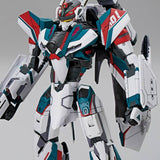 [Backorder] HG 1/100 VF-31S SIEGFRIED (ARAD MÖLDERS USE) Deluxe Set