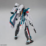 [Backorder] HG 1/100 VF-31S SIEGFRIED (ARAD MÖLDERS USE) Deluxe Set