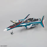 [Backorder] HG 1/100 VF-31S SIEGFRIED (ARAD MÖLDERS USE) Deluxe Set
