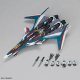 [Backorder] HG 1/100 VF-31S SIEGFRIED (ARAD MÖLDERS USE) Deluxe Set
