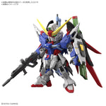 Bandai Hobby MGSD DESTINY GUNDAM