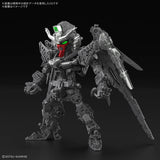 Bandai Hobby MGSD DESTINY GUNDAM