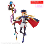 Bandai Hobby 30MS Caster/Altria Caster
