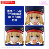 Bandai Hobby 30MS Caster/Altria Caster