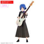 Bandai Hobby 30MP RYO YAMADA
