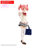 Bandai Hobby 30MP MADOKA KANAME (SCHOOL UNIFORM Ver.)