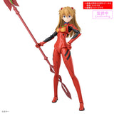 Bandai Hobby 30MP ASUKA SHIKINAMI LANGLEY（PLUG SUIT Ver.）