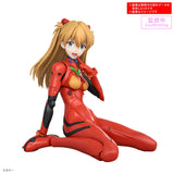 Bandai Hobby 30MP ASUKA SHIKINAMI LANGLEY（PLUG SUIT Ver.）