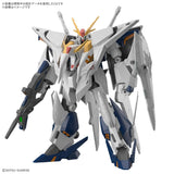 Bandai Hobby HG 1/144 Xi Gundam "MOBILE SUIT GUNDAM HATHAWAY The Sorcery of Nymph Circe"