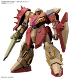 Bandai Hobby HGUC 1/144 #267 Messer Type-M01 (Gawman Use) "MOBILE SUIT GUNDAM HATHAWAY The Sorcery of Nymph Circe"