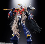 [Backorder] Soul of Chogokin GX-102 Mazinkaizer SKL