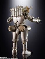 [Backorder] Soul of Chogokin GX-37R King Joe 55th Anniversary Ver.