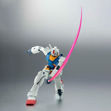 RX-78-2 Gundam Ver. A.N.I.M.E. "Mobile Suit Gundam" Robot Spirits