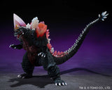 Spacegodzilla Fukuoka Decisive Battle Ver. "Godzilla Vs. Spacegodzilla" S.H.MonsterArts