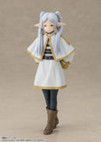 Frieren (Reissue) "Frieren: Beyond Journey's End" S.H.Figuarts