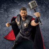 Thor (Avengers: Doomsday) "MARVEL" S.H.Figuarts