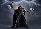 Thor (Avengers: Doomsday) "MARVEL" S.H.Figuarts