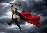 Thor (Avengers: Doomsday) "MARVEL" S.H.Figuarts