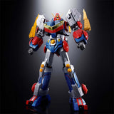 GX-121 COM-BATTLER V6 "COM-BATTLER V6" Soul of Chogokin