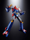 GX-121 COM-BATTLER V6 "COM-BATTLER V6" Soul of Chogokin